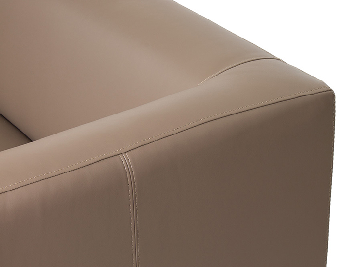 Вествуд (Westwood) 16-Westwood.jpg